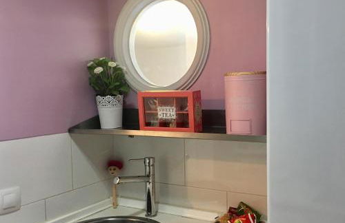 Panoramic Apartments Sitges - Photo 53