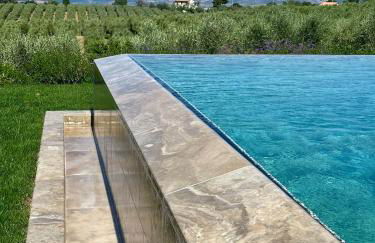 Villa Preselle Country Resort - Foto 16