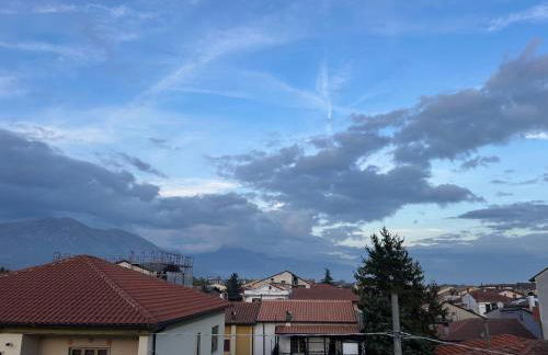 Garibaldi House - Via Cupello - Foto 39