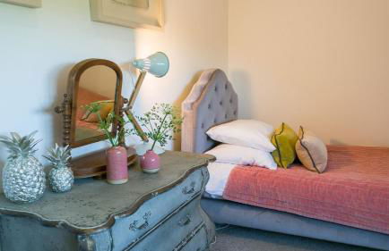 Hen Felin - Photo 49