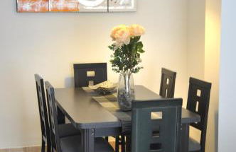 Apartamento Jilguero con parking individual privado - Foto 1