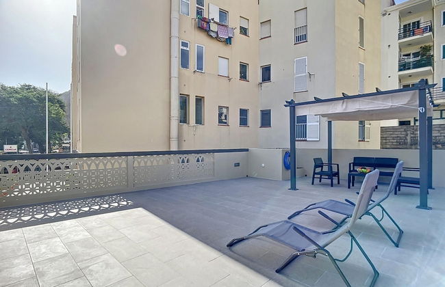 Casa do Ribeirinho by Atlantic Holiday - Foto 13