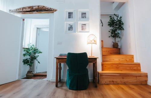 La Casa Di Betti - Foto 14