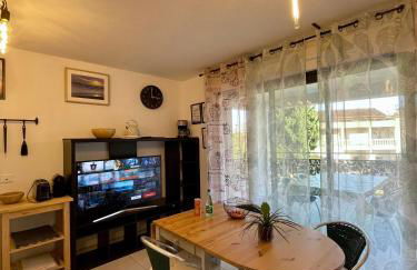 le verger des naiades - Foto 20