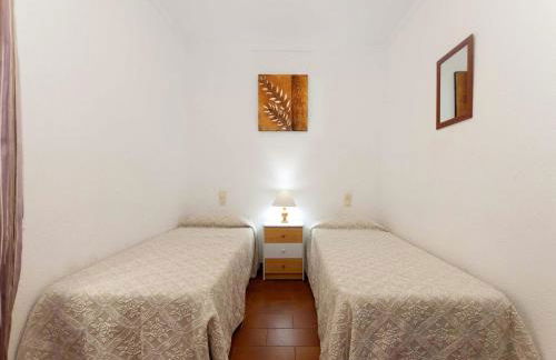 Comfortable and spacious apartment in Roses - Foto 9