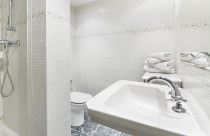 1Peral01 - Llafranc - Foto 9