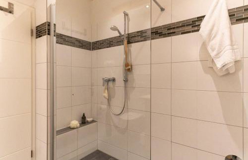 "Hinter den Höfen 1g", Wohnung 3 "Happy Holiday" - Foto 21