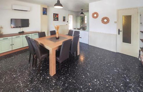 Awesome Home In Roquebrun - Foto 15