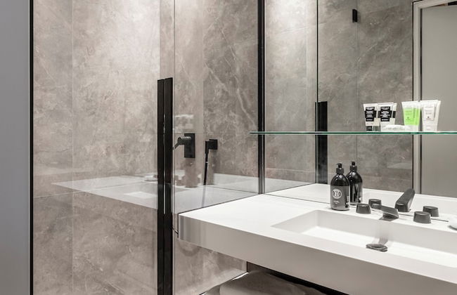 Maison Boissière Barnes Residences - Foto 64