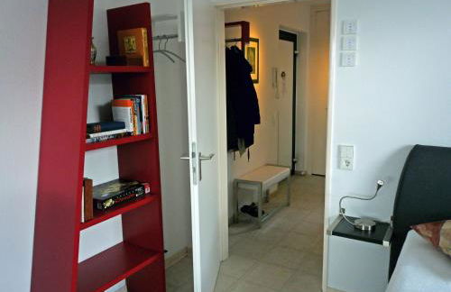 Ferienwohnung-Wiesbaden-Top3 - Foto 8