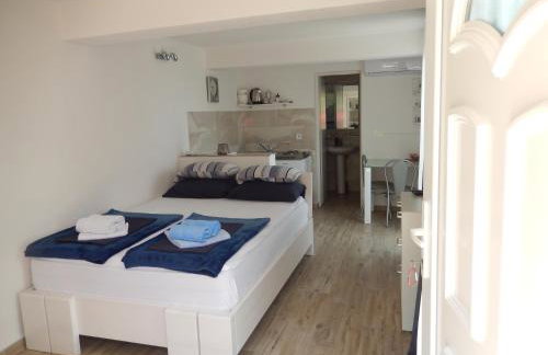 New studio app for 2 - Foto 19