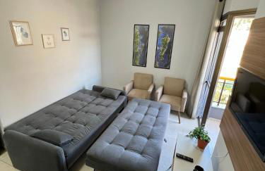 Apartamento beira mar em Ponta das Canas - Photo 13