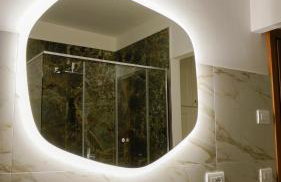 Cozy Apartment - Foto 22