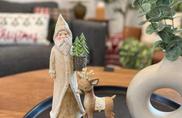 UTMG 5967 #27 | The Foxtrot on Mesa Arch - Foto 34