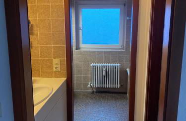 Apartment best location in Stgrt-West - Foto 6