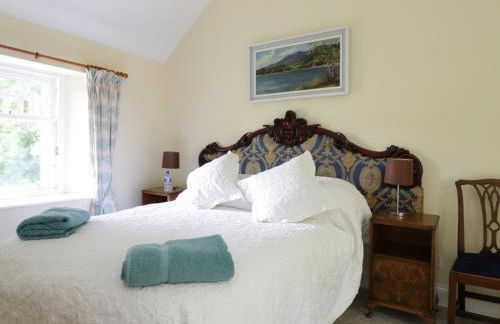 Bannatyne Lodge - Foto 7