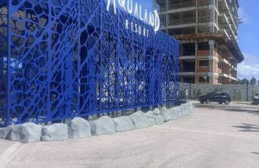 Aqualand Premium Resort & Park - Photo 19