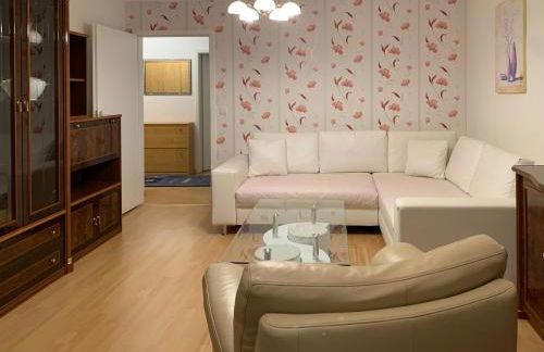 Ferienwohnung Kranichnest - Foto 27