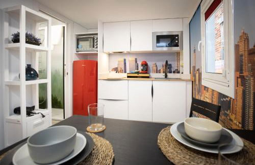 Riquiña Celanova - Foto 7