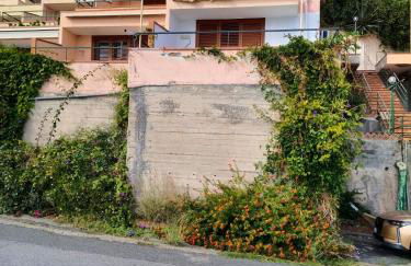 MAISON PALMENTELLo 3 - Foto 54