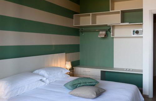 Residence Le Primule - Photo 16