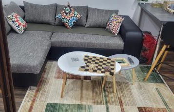 Lille Flandre - Foto 14