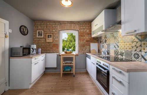 Ferienhaus Sommerfrische - Foto 9