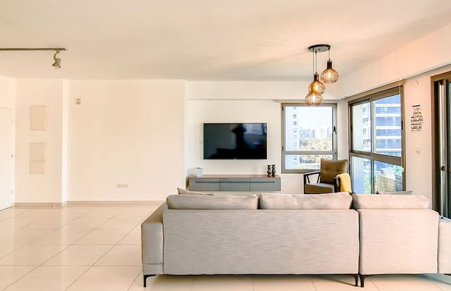 Condo & Pool in New North by FeelHome - Foto 11