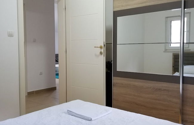 Green Village Kotor - Foto 2