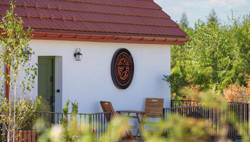 Lisie Sprawki - Foto 3