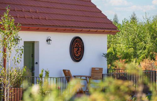 Lisie Sprawki - Foto 3