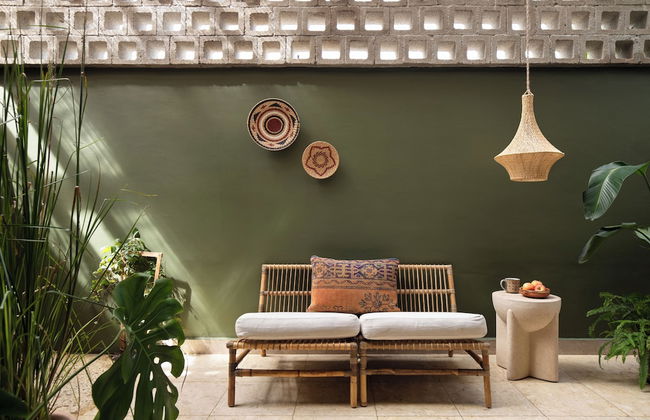 MARU by DW - Foto 53