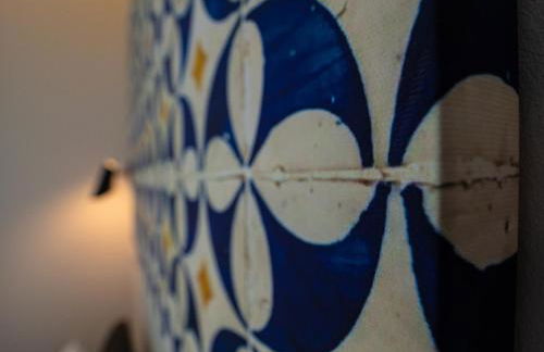 Augusta 229-5E-City Center Apt- Balcony & Elevator - Photo 17