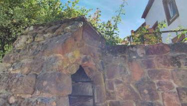 Mozart27 - Ferienwohnung - Foto 4