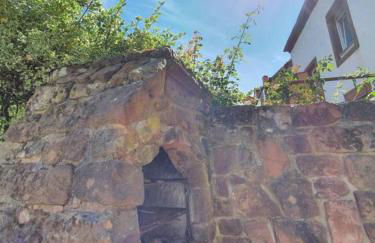 Mozart27 - Ferienwohnung - Foto 4