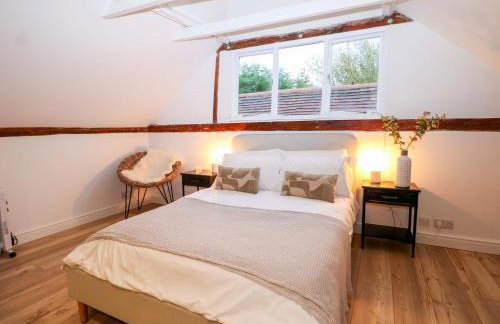 Red House Common View - Foto 6