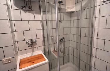 HAPPY FAMILY - Foto 20