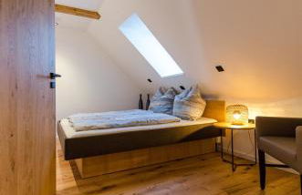 Ferienwohnung Geilert - Foto 9