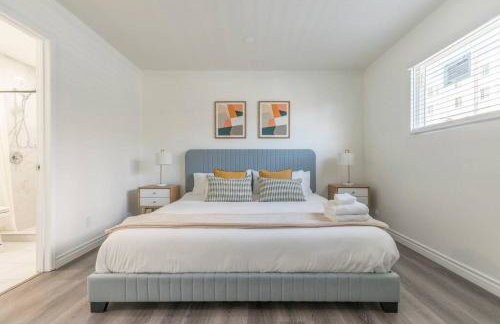 Enjoy Alhambra Night Life at 2BR Apt - Foto 23