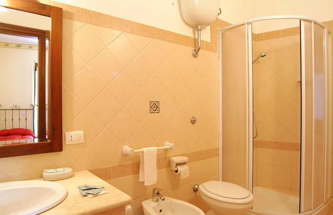 Il Castello - Foto 19