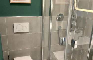 Appartements Kleine Auszeit - Foto 27