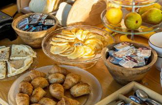 Apartments Sea - Foto 17