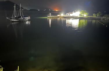 Casa Panorâmica - Foto 13