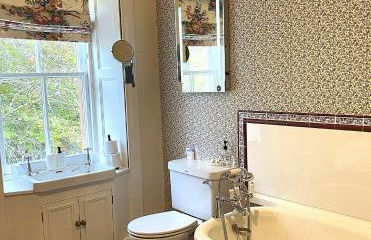 Clint Lodge - Foto 71