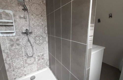 Location avec piscine Sud Ardèche - Foto 19