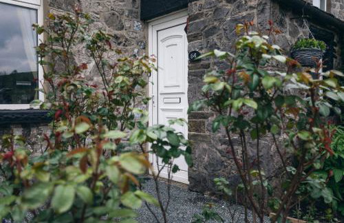 Harpur Cottage - Photo 10