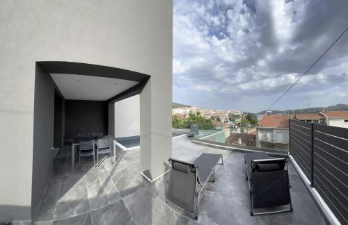 Eleva Deluxe - Foto 21