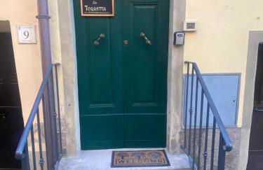 La Torretta - Foto 35