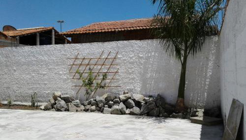 Casa de praia - Foto 5