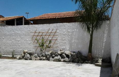 Casa de praia - Foto 5